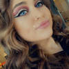 zzjosiekgzz